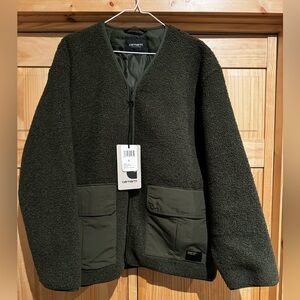 Carhartt WIP Devin Liner